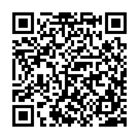 QR code for NW2326