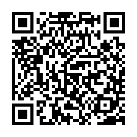 QR code for NW2348