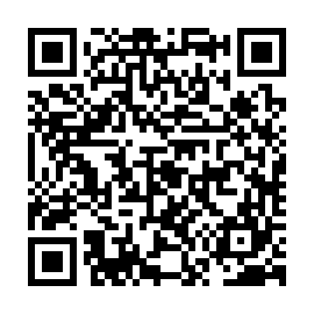 QR code for NW2364