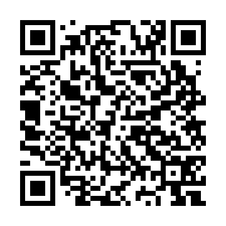 QR code for NW2374
