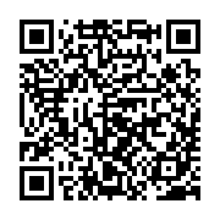 QR code for NW2380