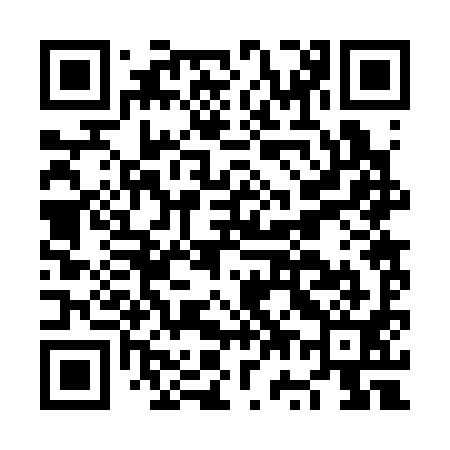 QR code for NW2391