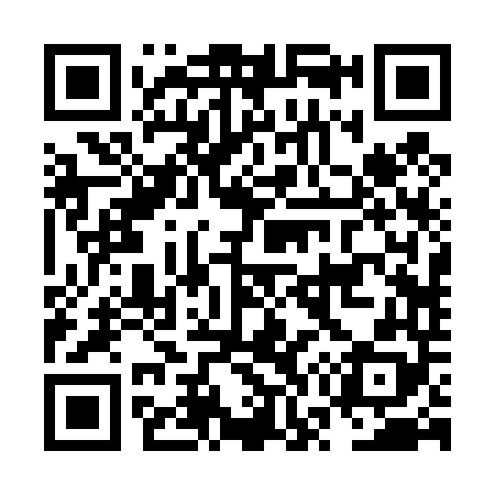 QR code for NW2448