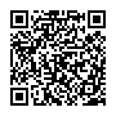 QR code for NW2452