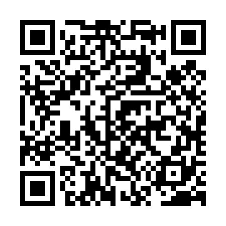 QR code for NW2470