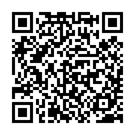 QR code for NW2485