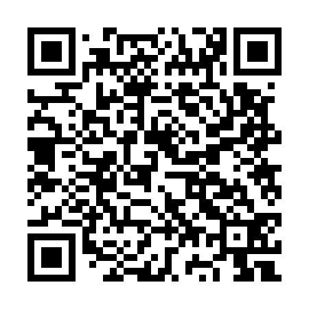 QR code for NW2532