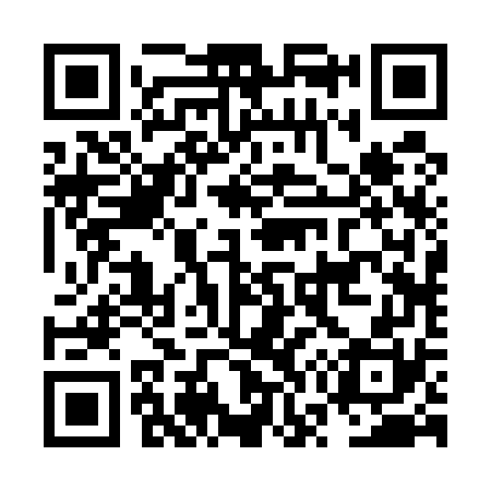 QR code for NW2570