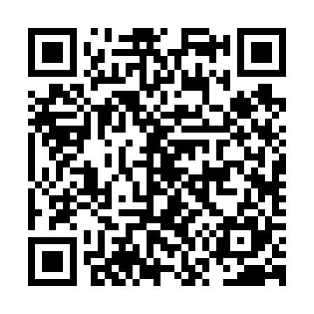 QR code for NW2625