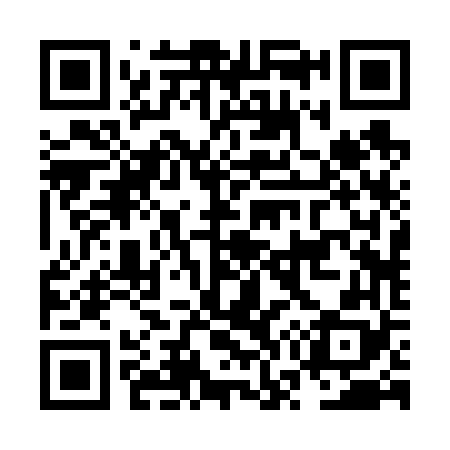 QR code for NW2668