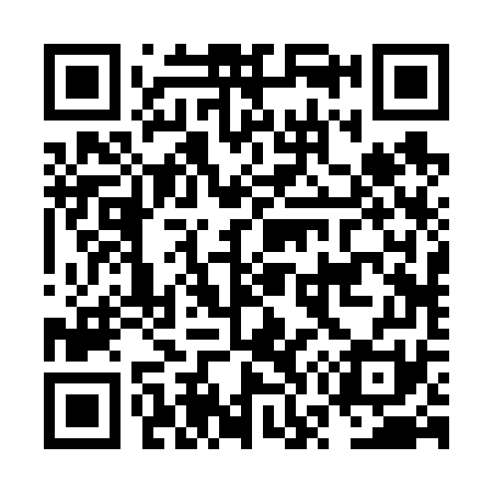 QR code for NW2671