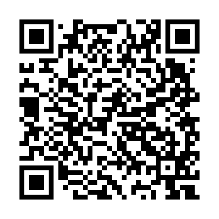 QR code for NW2695