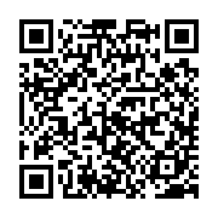 QR code for NW2700
