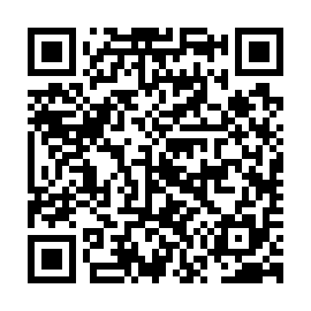QR code for NW2715