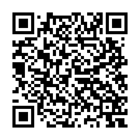 QR code for NW2726
