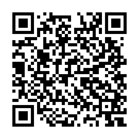 QR code for NW2740