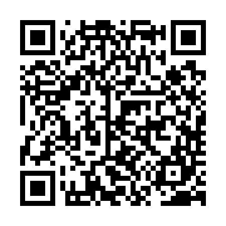 QR code for NW2744
