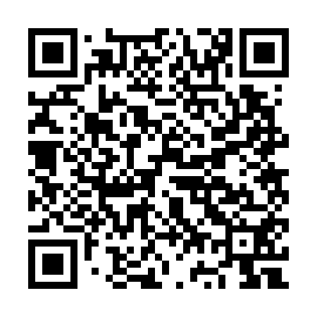 QR code for NW2750