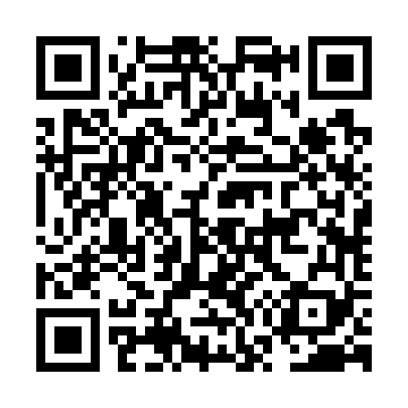 QR code for NW2769