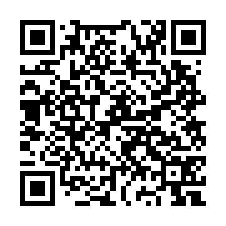 QR code for NW2774