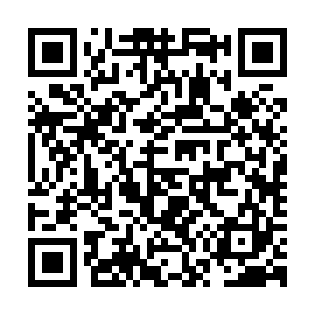 QR code for NW2823