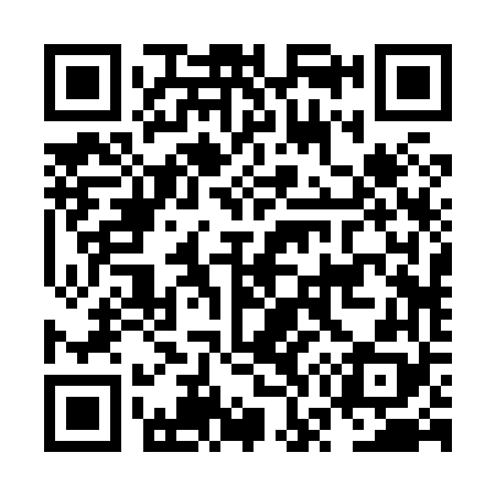 QR code for NW2868
