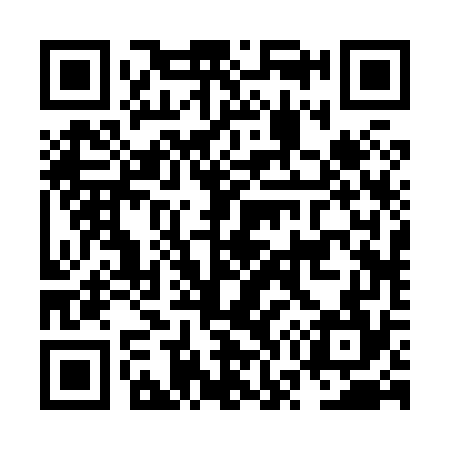 QR code for NW2874