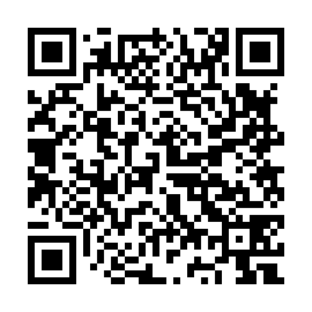QR code for NW2878