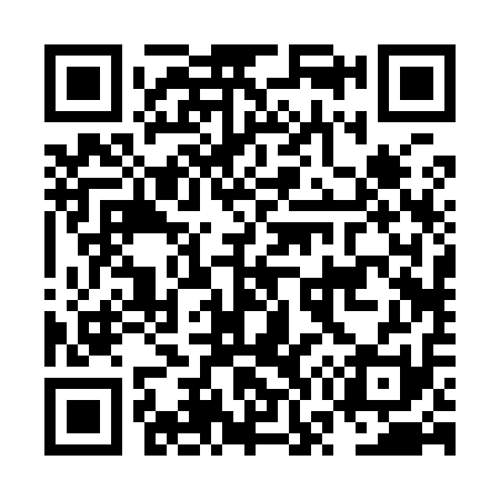 QR code for NW2911