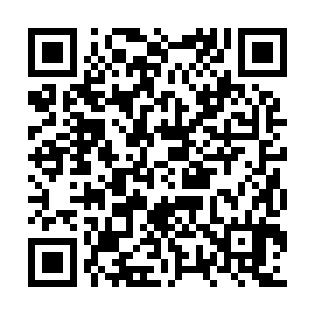 QR code for NW2984