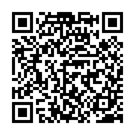 QR code for NW3003