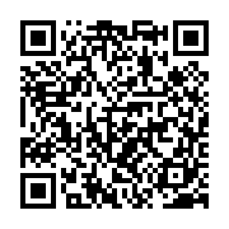 QR code for NW3060