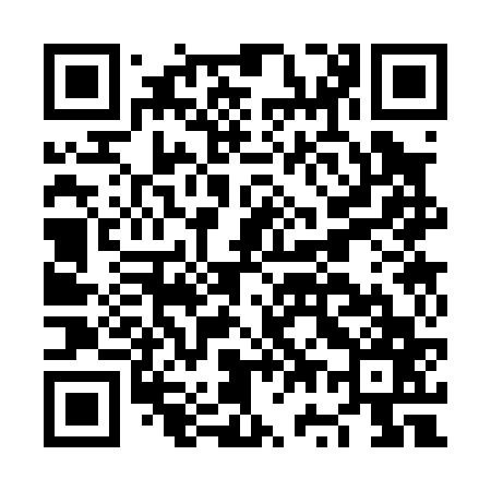 QR code for NW3067