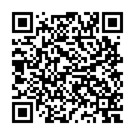 QR code for NW3113