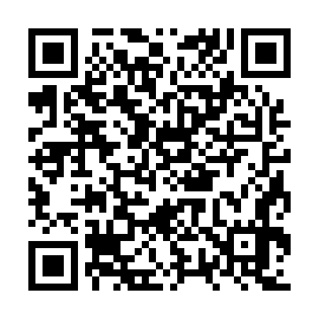 QR code for NW3177