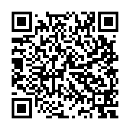 QR code for NW3198