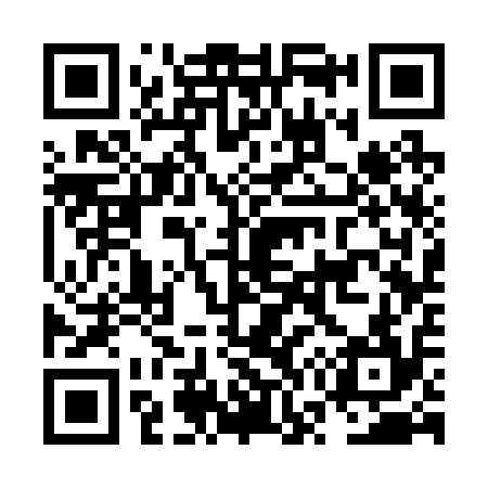 QR code for NW3214