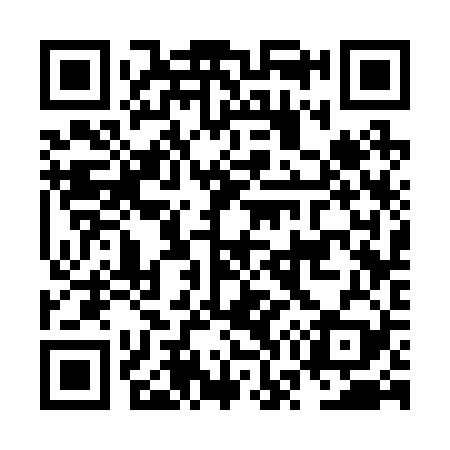 QR code for NW3229