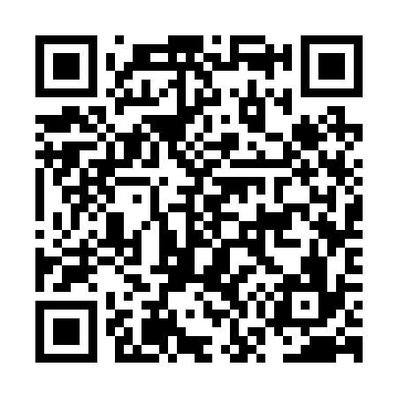 QR code for NW3236
