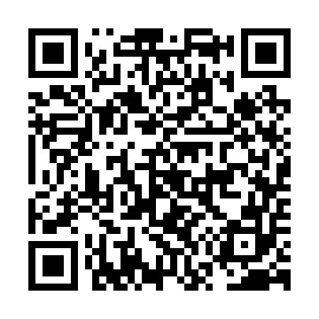QR code for NW3252