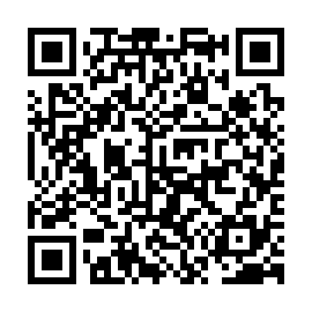 QR code for NW3335