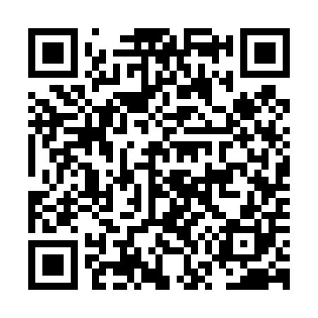 QR code for NW3400