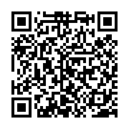 QR code for NW3431
