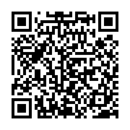 QR code for NW3523