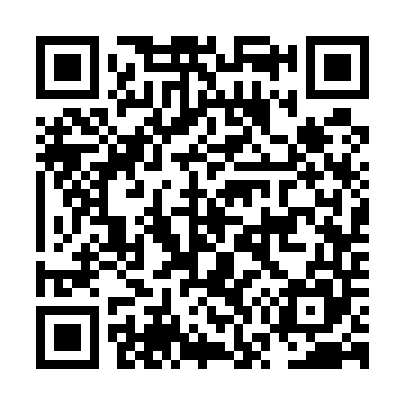 QR code for NW3545