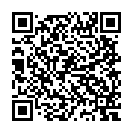 QR code for NW3593