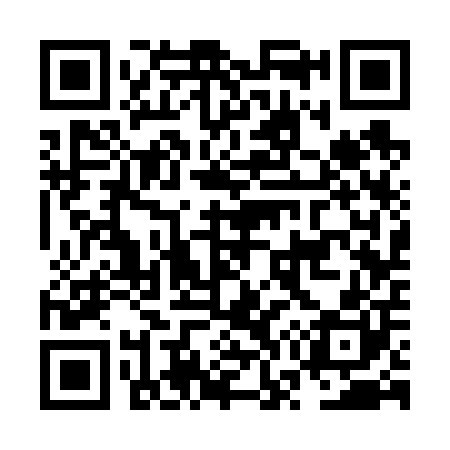 QR code for NW3600