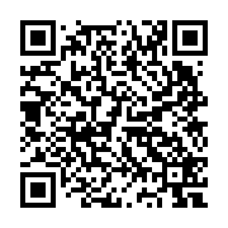 QR code for NW3629