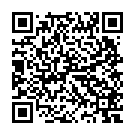 QR code for NW3648