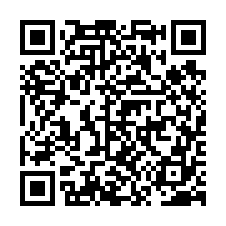 QR code for NW3672